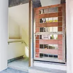 Hotel O Hari Nagar Ashram